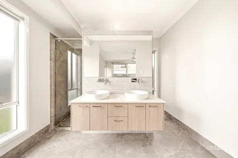 Property photo of 53 Eagle Circuit Burpengary East QLD 4505