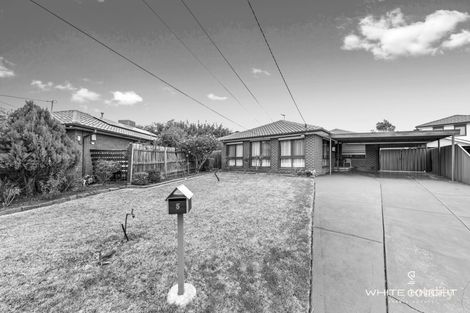 5 Denham Ct, Kealba, VIC 3021