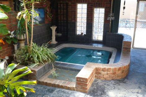 Property photo of 66 Carmarthen Drive Corio VIC 3214