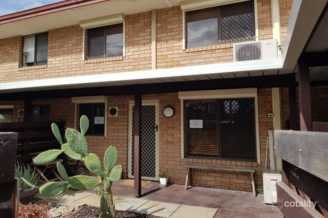 Property photo of 8/246 Flinders Street Yokine WA 6060