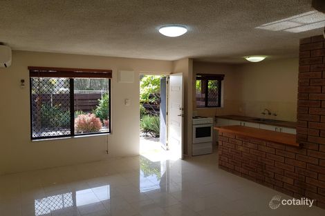 Property photo of 8/246 Flinders Street Yokine WA 6060