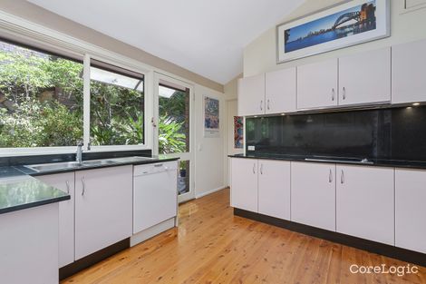 Property photo of 62 Rosemead Road Hornsby NSW 2077