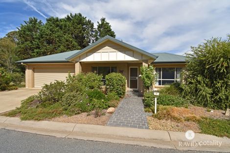 Property photo of 10 Spring Creek Lane Beechworth VIC 3747
