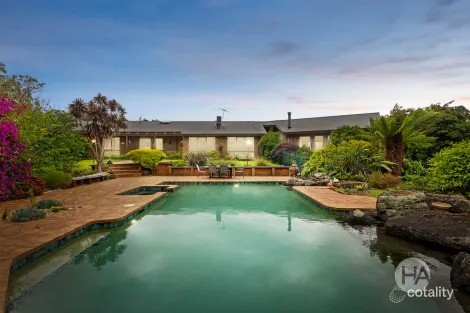 565 Baxter-Tooradin Rd, Langwarrin South, VIC 3911