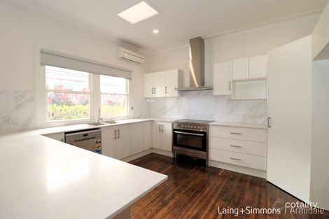 Property photo of 68 Brown Street Armidale NSW 2350