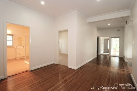 Property photo of 68 Brown Street Armidale NSW 2350
