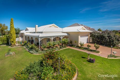 Property photo of 36 Savannah Way Iluka WA 6028