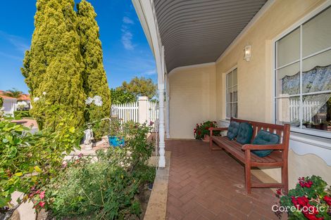 Property photo of 36 Savannah Way Iluka WA 6028