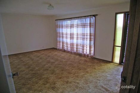 Property photo of 6 Mallee Court Thurgoona NSW 2640