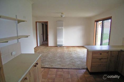 Property photo of 6 Mallee Court Thurgoona NSW 2640
