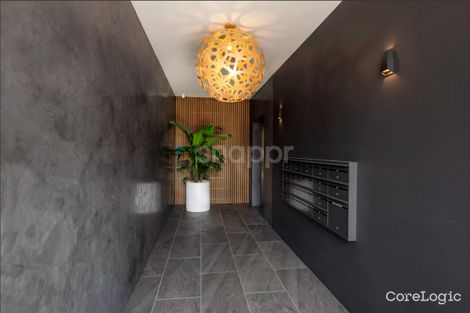 Property photo of 101/11-13 Hinkler Avenue Caringbah NSW 2229