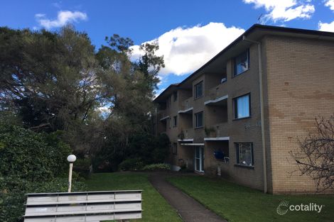 11/38-40 First Ave, Eastwood, NSW 2122