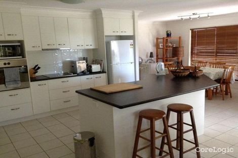 Property photo of 17 Magellan Crescent Sippy Downs QLD 4556