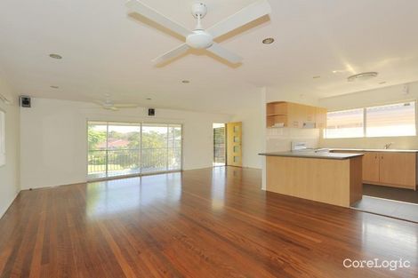 Property photo of 15 Billan Street Carina QLD 4152