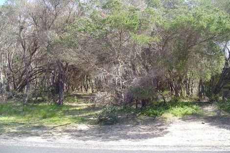 28 Shoreline Dr, Golden Beach, VIC 3851