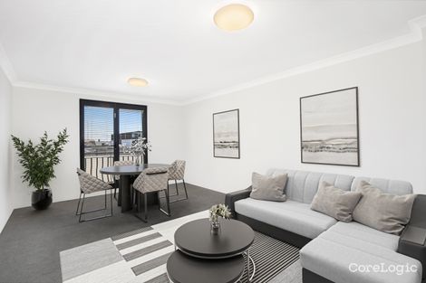 Property photo of 125/23 Norton Street Leichhardt NSW 2040