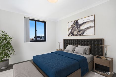 Property photo of 125/23 Norton Street Leichhardt NSW 2040