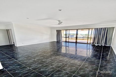 Property photo of 8/2 Eshelby Drive Cannonvale QLD 4802
