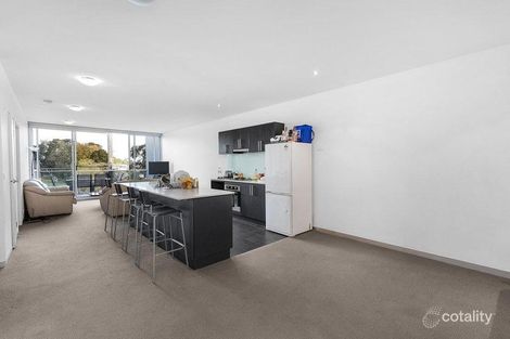 17/108-124 Union St, Brunswick, VIC 3056
