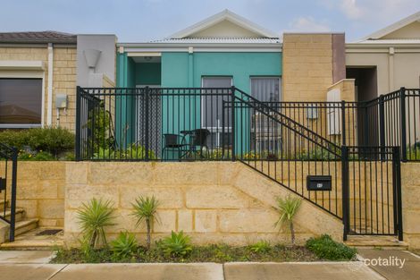 57 Ulverston Way, Butler, WA 6036