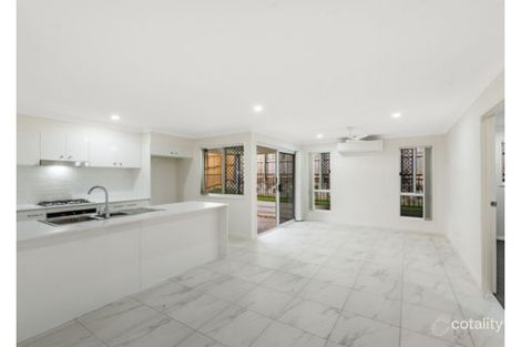 Property photo of 16/25 Maywood Street Loganlea QLD 4131