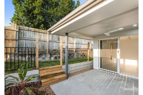 Property photo of 16/25 Maywood Street Loganlea QLD 4131