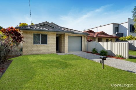 Property photo of 75 Albyn Road Sunnybank QLD 4109