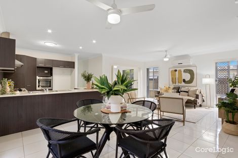 Property photo of 75 Albyn Road Sunnybank QLD 4109