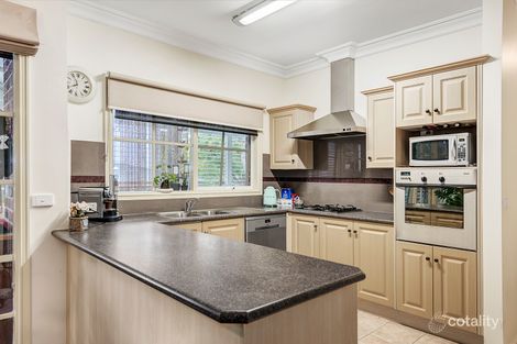 Property photo of 1/11-13 Ross Road Croydon VIC 3136