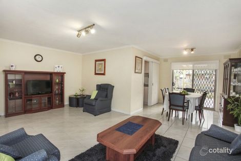 Property photo of 34 Cassandra Drive Gladstone Park VIC 3043