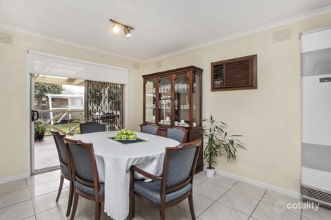 Property photo of 34 Cassandra Drive Gladstone Park VIC 3043