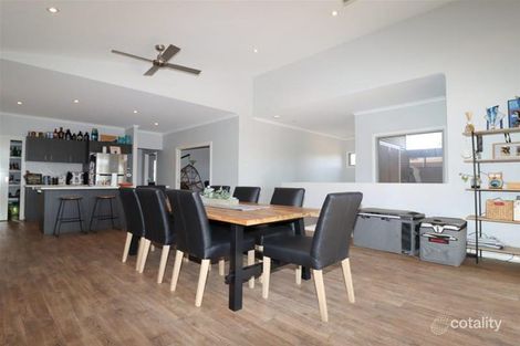 Property photo of 4A Condon Street Port Hedland WA 6721