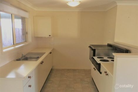 Property photo of 11 Dean Parade Lemon Tree Passage NSW 2319