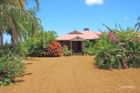 34 Webber Rd, Moresby, WA 6530