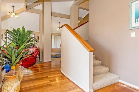 Property photo of 23 La Grange Loop Currambine WA 6028
