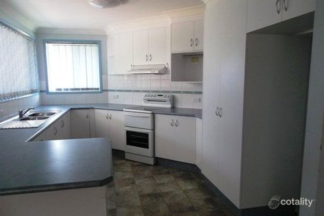 Property photo of 1/70 Reid Drive Coffs Harbour NSW 2450