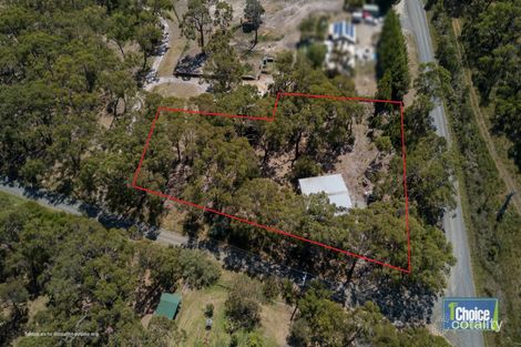 Property photo of 4 June Street Adams Estate VIC 3984