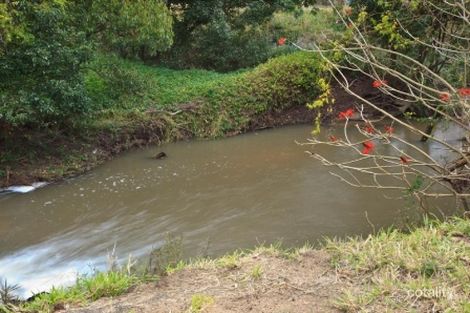 Property photo of 286 Wecker Road Carindale QLD 4152