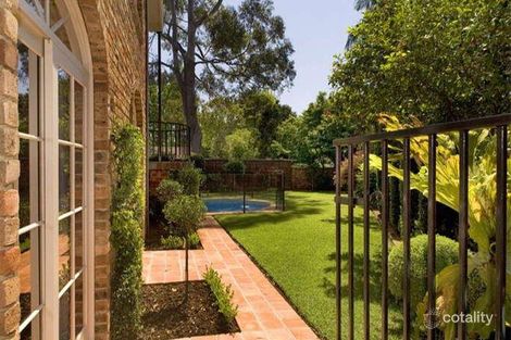 Property photo of 10 Florey Avenue Pymble NSW 2073