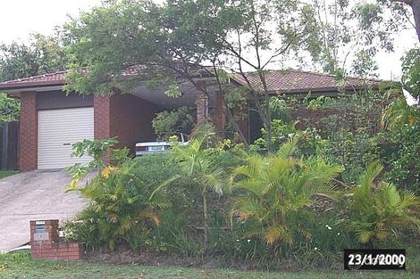 101 Parasol St, Ashmore, QLD 4214