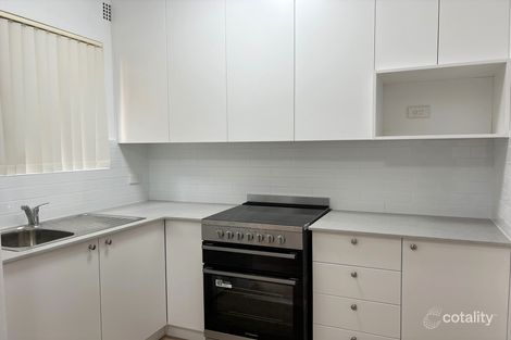 Property photo of 3/52 Station Street Mortdale NSW 2223