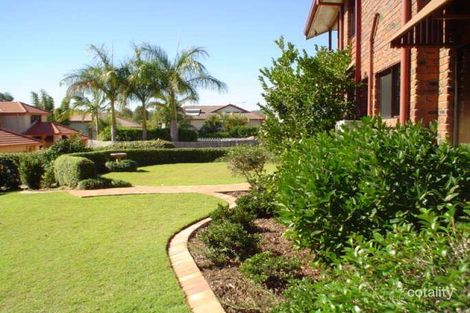 Property photo of 150 Delaney Circuit Carindale QLD 4152