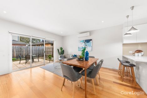 Property photo of 2/10 Venice Court Glen Waverley VIC 3150