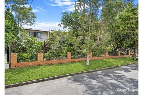 Property photo of 5 Donfern Street Mount Gravatt QLD 4122