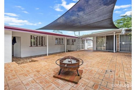 Property photo of 5 Donfern Street Mount Gravatt QLD 4122