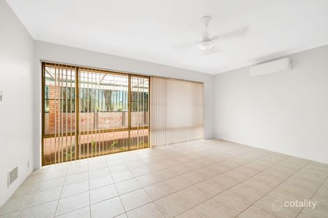 Property photo of 3 Palm Court Thornlie WA 6108