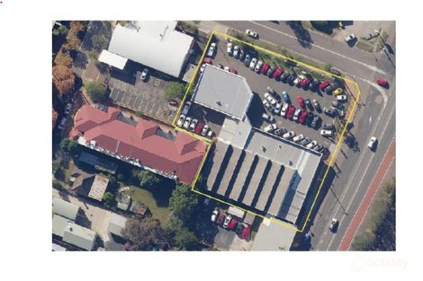 138 Pacific Hwy, Wyong, NSW 2259