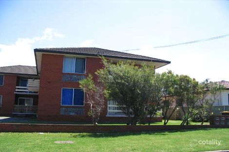 Property photo of 18-20 Byron Street Bellambi NSW 2518