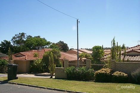 88 Drabble Rd, Scarborough, WA 6019