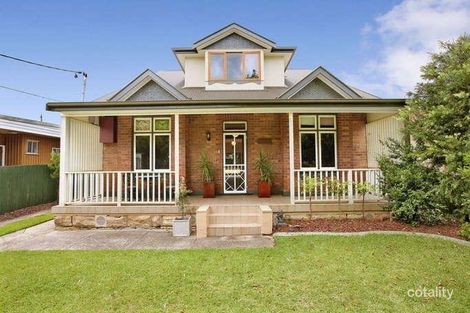 13 Boorara Ave, Oatley, NSW 2223